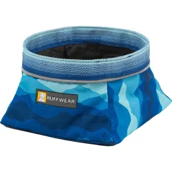 Ruffwear Quencher Hundenapf