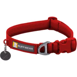 Ruffwear Front Range Hundehalsband