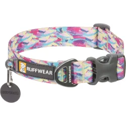 Ruffwear Front Range Hundehalsband