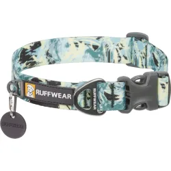 Ruffwear Front Range Hundehalsband