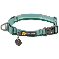 Ruffwear Web Reaction Hundehalsband