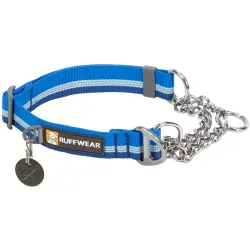 Ruffwear Chain Reaction Hundehalsband