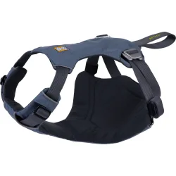 Ruffwear Load Up Hundegeschirr