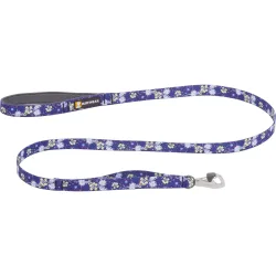 Ruffwear Front Range Hundeleine