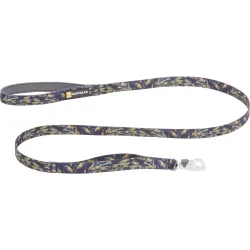 Ruffwear Front Range Hundeleine
