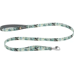 Ruffwear Front Range Hundeleine