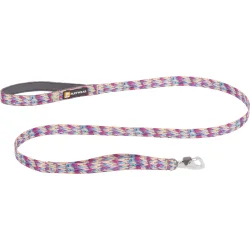 Ruffwear Front Range Hundeleine