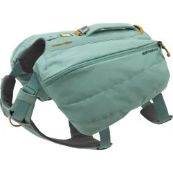 Ruffwear Front Range Rucksack
