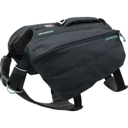 Ruffwear Front Range Rucksack