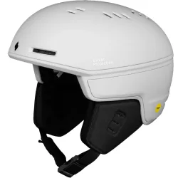 Sweet Protection Adapter Mips Skihelm