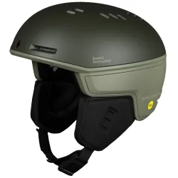 Sweet Protection Adapter Mips Skihelm