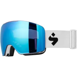 Sweet Protection Connor RIG Reflect Skibrille