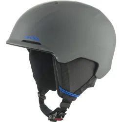 Alpina Kinder Brix JR Skihelm