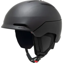 Alpina Nax Skihelm