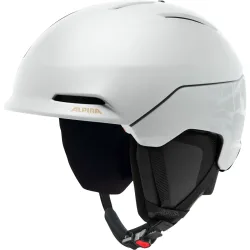 Alpina Nax Skihelm