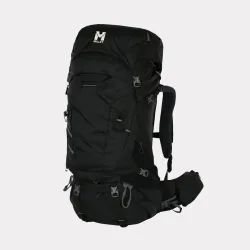 Millet Hanang 65+10 Rucksack