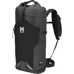 Millet Mixt 25+5 Rucksack