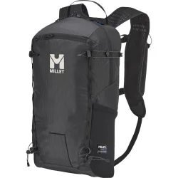 Millet Mixt 15 Rucksack