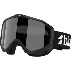 Bliz Kinder Liner JR Skibrille