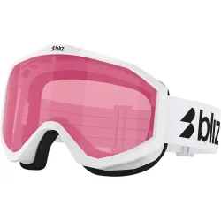 Bliz Kinder Liner JR Skibrille