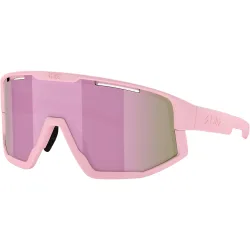 Bliz Fusion Small Sportbrille