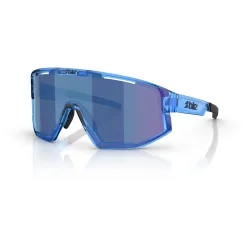 Bliz Fusion Small Sportbrille