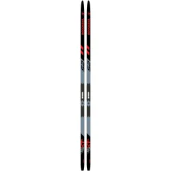 Rossignol X-Ium WCS+ Skatingset 25/26