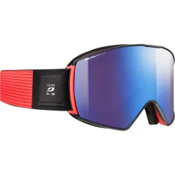 Julbo Launcher Reactiv 2-4 Polarized Skibrille