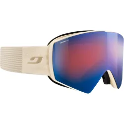 Julbo Razor Edge Spectron3 Skibrille