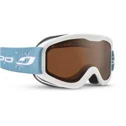 Julbo Kinder Proton 3 Skibrille