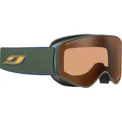 Julbo Kinder Atome Chomakids 2-3 Skibrille