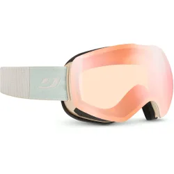Julbo Shadow Spectron HD1 Skibrille