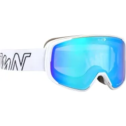 Demon Provider Skibrille