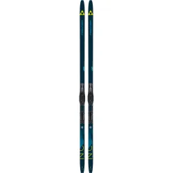 Fischer Comfort Cruiser Mounted Classicset 26/27