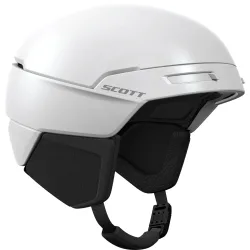 Scott Flow Plus Pro Skihelm