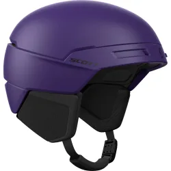 Scott Flow Plus Pro Skihelm
