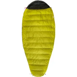 Warmpeace Spacer 300 Schlafsack