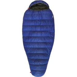Warmpeace, Warmpeace Spacer 600 Schlafsack