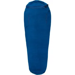 Warmpeace, Warmpeace Polartec Micro Mummy Schlafsack