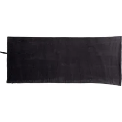 Warmpeace Polartec Micro Rectangular Schlafsack