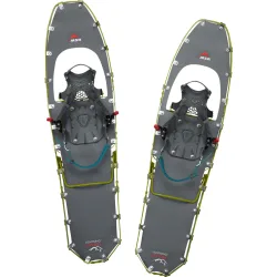 MSR Lightning Explore Schneeschuhe