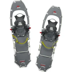 MSR Damen Lightning Explore Schneeschuhe