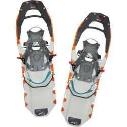 MSR, MSR Revo Explore Schneeschuhe