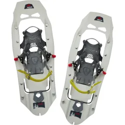 MSR Damen Evo Explore Schneeschuhe