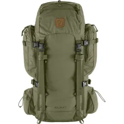 Fjällräven Kajka 55 Rucksack