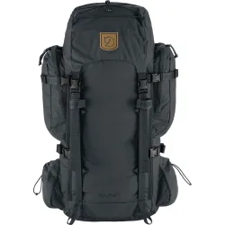 Fjällräven Kajka 55 Rucksack
