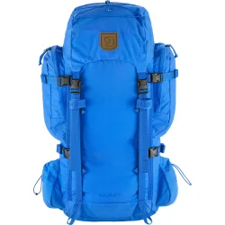 Fjällräven Kajka 55 Rucksack