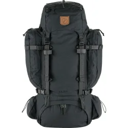 Fjällräven Kajka 75 Rucksack
