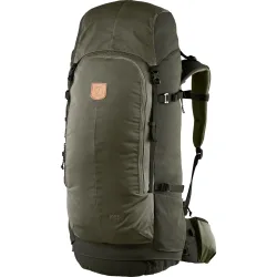 Fjällräven Keb 72 Rucksack