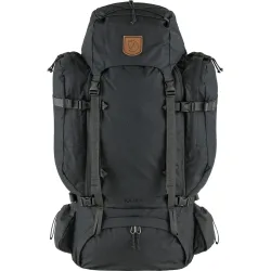 Fjällräven Kajka 100 Rucksack